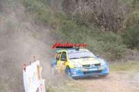 Primo Rally Valle della Guardia - 0W4A6581