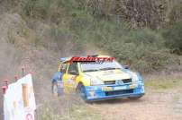 Primo Rally Valle della Guardia - 0W4A6582