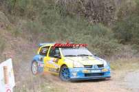 Primo Rally Valle della Guardia - 0W4A6583