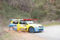 Primo Rally Valle della Guardia - 0W4A6584