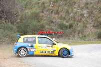 Primo Rally Valle della Guardia - 0W4A6585