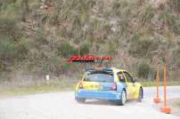 Primo Rally Valle della Guardia - 0W4A6586
