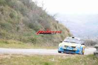 Primo Rally Valle della Guardia - 0W4A6714
