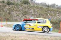 Primo Rally Valle della Guardia - 0W4A6715