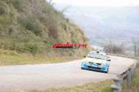 Primo Rally Valle della Guardia - 0W4A6818