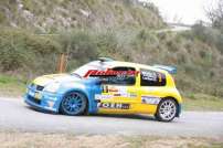 Primo Rally Valle della Guardia - 0W4A6819