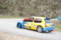 Primo Rally Valle della Guardia - 0W4A6820