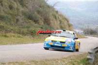 Primo Rally Valle della Guardia - 0W4A6890
