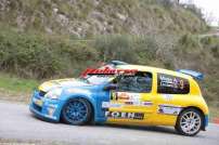 Primo Rally Valle della Guardia - 0W4A6891