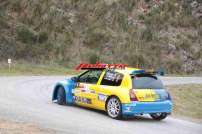 Primo Rally Valle della Guardia - 0W4A6892