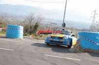 Primo Rally Valle della Guardia - 0W4A6965