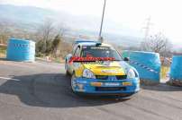 Primo Rally Valle della Guardia - 0W4A6966