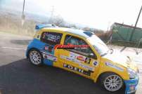 Primo Rally Valle della Guardia - 0W4A6967