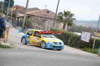 Primo Rally Valle della Guardia - 0W4A7178