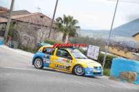 Primo Rally Valle della Guardia - 0W4A7179