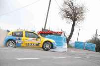 Primo Rally Valle della Guardia - 0W4A7334