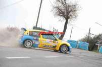 Primo Rally Valle della Guardia - 0W4A7335