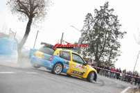 Primo Rally Valle della Guardia - 0W4A7336
