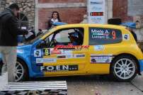 Primo Rally Valle della Guardia - 0W4A7752