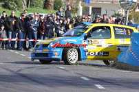 Primo Rally Valle della Guardia - DSC_0833