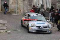 Primo Rally Valle della Guardia - 0W4A7503