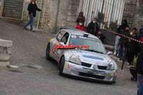 Primo Rally Valle della Guardia - 0W4A7504