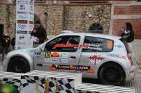 Primo Rally Valle della Guardia - 0W4A7507