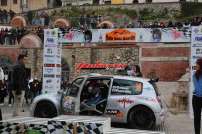 Primo Rally Valle della Guardia - 0W4A7510