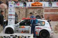 Primo Rally Valle della Guardia - 0W4A7511