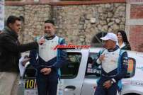 Primo Rally Valle della Guardia - 0W4A7517