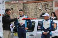 Primo Rally Valle della Guardia - 0W4A7520