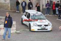 Primo Rally Valle della Guardia - 0W4A7521