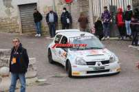 Primo Rally Valle della Guardia - 0W4A7522