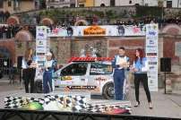 Primo Rally Valle della Guardia - 0W4A7525