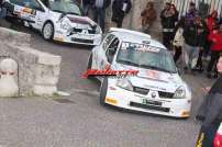 Primo Rally Valle della Guardia - 0W4A7529