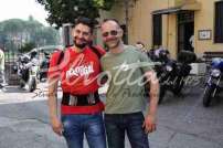 3 Edizione Partynmoto 26.6.2016 parte 2 - IMG_4317