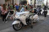 3 Edizione Partynmoto 26.6.2016 parte 2 - IMG_4322