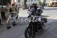 3 Edizione Partynmoto 26.6.2016 parte 2 - IMG_4323