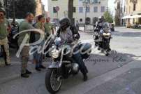 3 Edizione Partynmoto 26.6.2016 parte 2 - IMG_4324