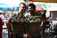 3 Edizione Partynmoto 26.6.2016 parte 2 - IMG_4341