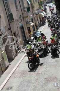 3 Edizione Partynmoto 26.6.2016 parte 2 - IMG_4356