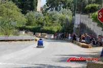 Corsa delle Carrozzelle 2010 San Giovanni Incarico 2010 - _MG_7183