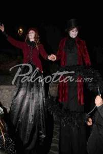 Hallovino Pico 31.10.2017 - 0W4A0021