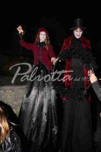 Hallovino Pico 31.10.2017 - 0W4A0022
