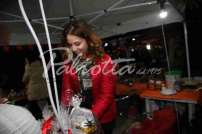 Hallovino Pico 31.10.2017 - 0W4A0026