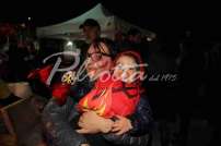Hallovino Pico 31.10.2017 - 0W4A0039