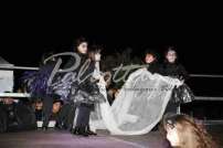 Hallovino Pico 31.10.2017 - 0W4A0054