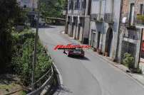 41 Rally di Pico 2019 2 - IMG_3302