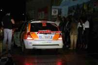 41 Rally di Pico 2019 2 - IMG_2905