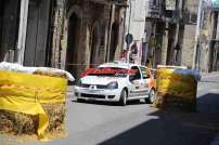41 Rally di Pico 2019 2 - IMG_4462